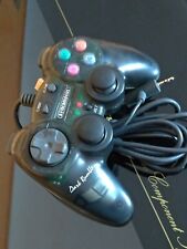 Pad per PC X Tecnologies Dark Rumble USB Video Game Computer Controller Gamer, usado comprar usado  Enviando para Brazil