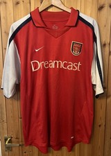 Original vintage 2000 for sale Original vintage 2000 for sale  HEMEL HEMPSTEAD