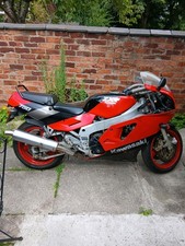 kawasaki zxr 750 for sale kawasaki zxr 750 for sale NORTHWICH