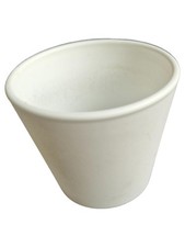 Ikea trinkbecher glas gebraucht kaufen Ikea trinkbecher glas gebraucht kaufen  Deutschland