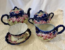 Vintage style cobalt for sale  Ennis