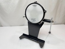 Roland wht kick for sale  New York