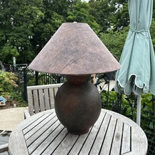 Mcm casual lamps for sale  Cincinnati