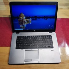 elitebook 850 g1 gebraucht kaufen elitebook 850 g1 gebraucht kaufen  Pforzheim