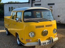 Type bay window for sale  DOWNHAM MARKET