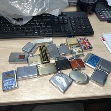 prince lighter for sale  HARROW
