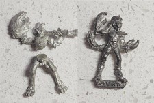 40k rogue trader for sale  Plains