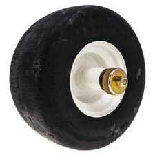 Exmark wheel tire for sale  Kokomo