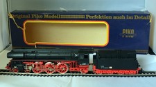 Piko dampflokomotive 0503 gebraucht kaufen  Naumburg