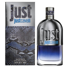 Roberto cavalli just usato  Frattaminore