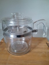 Vintage 1960s complete for sale  Grand Forks