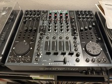 Allen heath xone usato  Torri del Benaco