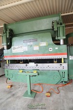 230 tons used for sale  Los Angeles
