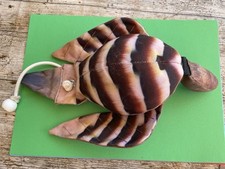 Dummy fasan henne gebraucht kaufen  Holzkirchen