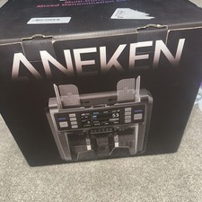 Aneken mixed denomination for sale  Columbus