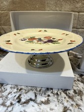 Set cake stands for sale  Monroe