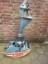 Elektro motor bootsmotor gebraucht kaufen  Osnabrück