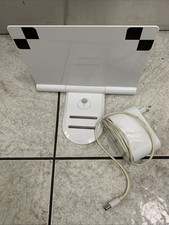 Base ricarica alimentatore usato  Milano