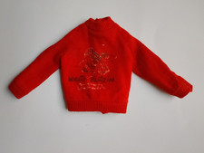 Ideal tammy doll for sale  EDINBURGH