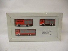 38897 roskopf 800 gebraucht kaufen  Berlin