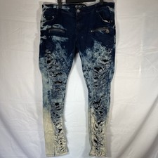 Dereon womens 18w for sale  Livonia