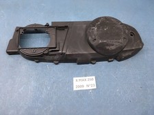 x 250 yamaha max 2008 usato x 250 yamaha max 2008 usato  Italia