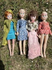 1950s 1960s plastic for sale  NEWTON ABBOT