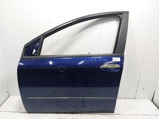 51729673 porta anteriore usato  Torre del Greco