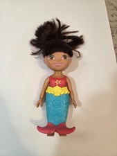 2009 dora explorer for sale  Crimora