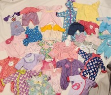 Lot pieces various for sale  Millington