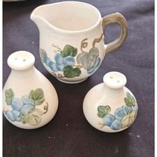 Vtg metlox poppytrail for sale  Holland