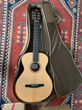 Taylor academy classical for sale  TAVISTOCK