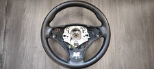 bmw lenkrad gebraucht kaufen bmw lenkrad gebraucht kaufen Datteln
