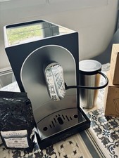 Machine café grains d'occasion  Grasse