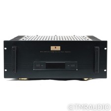 Parasound hca 3500 for sale  Erie