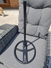 Deus orx x35 for sale  BASILDON