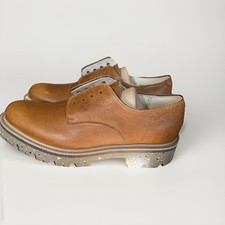 Grenson light brown for sale  KNARESBOROUGH