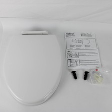 box kid toilet seat for sale box kid toilet seat for sale Mcminnville