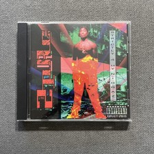 2pac strictly .g.g. for sale  Sandown