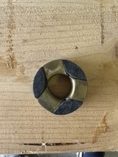 Gommino leva marce usato Gommino leva marce usato  Abbasanta