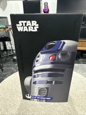 Sphero star wars for sale  Littleton