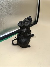N42 standing black for sale  Elk Grove