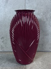 Vintage 1980 art for sale  Silver Point