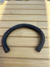 Diesel armband herren gebraucht kaufen  Genthin