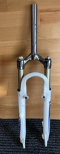 Manitou mrd gabel gebraucht kaufen  Weisendorf