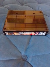 Neo geo mvs for sale  SALISBURY