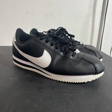 Nike cortez men for sale  Rochelle Park