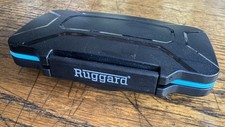 Hard case micro for sale  Nederland