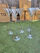 Wedding centrepiece large for sale  WAKEFIELD