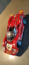 Abarth 2000 politoys d'occasion  Val-de-Reuil